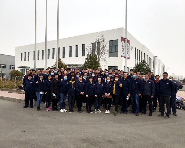 南宫ng28相信品牌力量-相信品牌的力量ng28-南宫28NG国际-南宫28在线登录-南宫ng28注册平台入口-南宫ng娱乐app下载-南宫28网页-南宫集团加拿大28-南宫ng娱乐app下载焊材集团组织全体党员开展植树节义务劳动 南宫ng28相信品牌力量-相信品牌的力量ng28-南宫28NG国际-南宫28在线登录-南宫ng28注册平台入口-南宫ng娱乐app下载-南宫28网页-南宫集团加拿大28-南宫ng娱乐app下载焊材集团组织全体党员开展植树节义务劳动